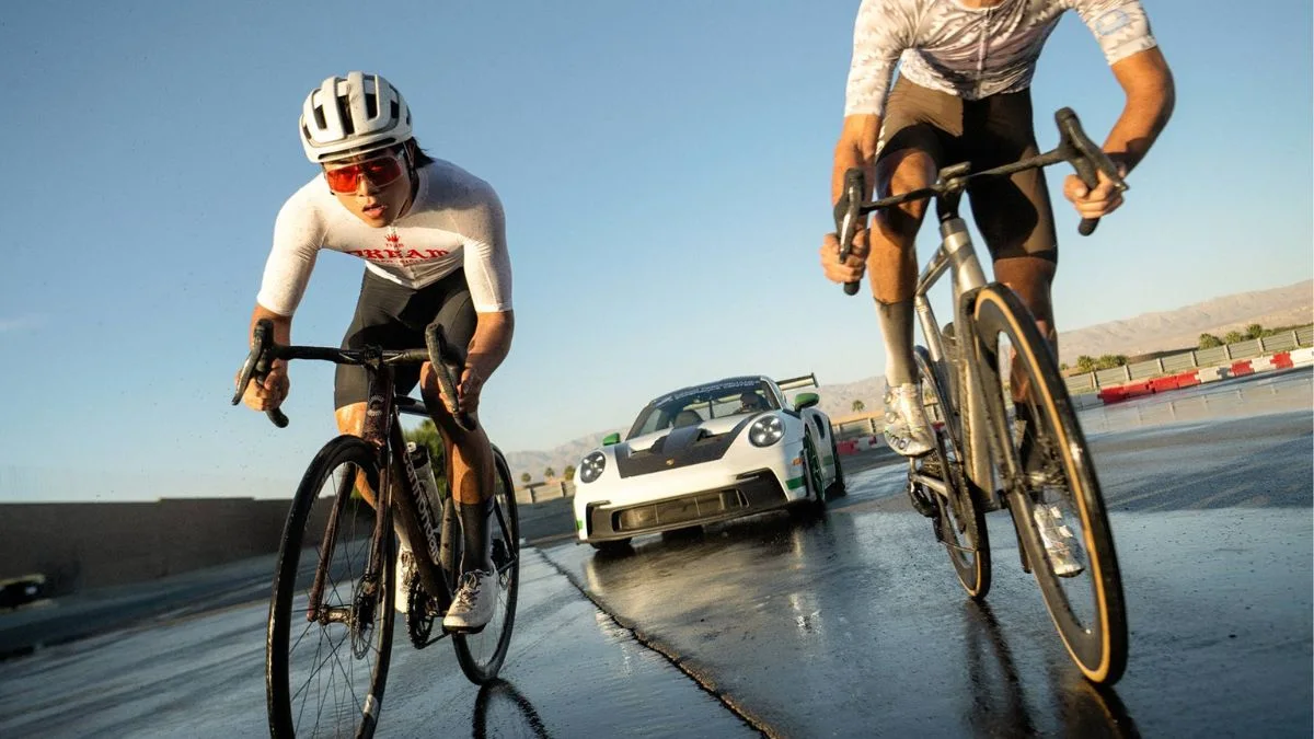 CAAD 14 cannondale